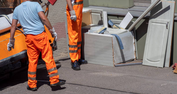 Best Mattress Disposal  in Brunswick, OH